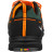Кросівки Salewa Wildfire Canvas M 61406 5331 - 42 - зелений (013.001.5755)