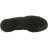 Кросівки Salewa Wildfire Canvas M 61406 5331 - 42 - зелений (013.001.5755)