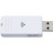 Бездротовий адаптер Epson ELPWP10 (V12HA41040)