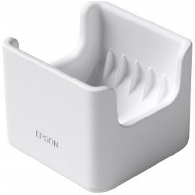 Бездротовий адаптер Epson ELPWP10 (V12HA41040)