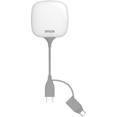 Бездротовий адаптер Epson ELPWP10 (V12HA41040)