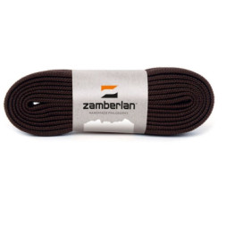 Шнурівки Zamberlan Laces 100 см коричневий (006.2830)