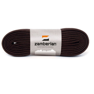 Шнурівки Zamberlan Laces 100 см коричневий (006.2830)