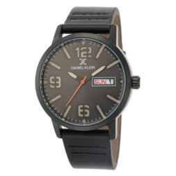 Наручний годинник Daniel Klein DK.1.12506-3