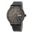 Наручний годинник Daniel Klein DK.1.12506-3