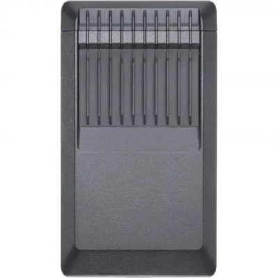 Акумулятор для дрона DJI Matrice 300/350 TB65 (CP.EN.00000457.01)