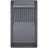 Акумулятор для дрона DJI Matrice 300/350 TB65 (CP.EN.00000457.01)