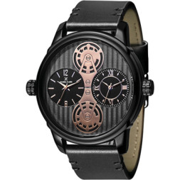 Наручний годинник Daniel Klein DK11305-3