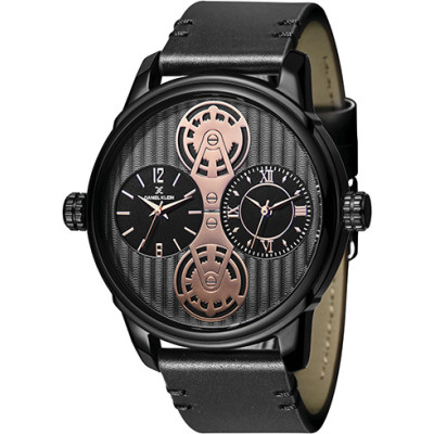 Наручний годинник Daniel Klein DK11305-3