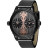 Наручний годинник Daniel Klein DK11305-3