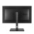 Монітор ASUS PA328CGV