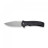 Ніж Civivi Cogent Bead Blast Black Micarta (C20038D-7)