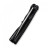 Ніж Civivi Cogent Bead Blast Black Micarta (C20038D-7)