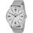 Наручний годинник Daniel Klein DK11754-4