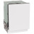 Посудомийна машина Gorenje GV673D63