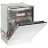 Посудомийна машина Gorenje GV673D63