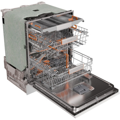 Посудомийна машина Gorenje GV673D63