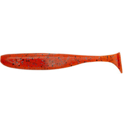 Силікон рибальський Keitech Easy Shiner 6.5&quot; (3 шт/упак) ц:ea#13 spicy mustard/blue (1551.10.93)