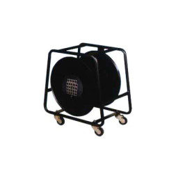 Мультикор SoundKing Multicore Drum 20 Send + 4 Return (AI500)