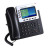 IP телефон Grandstream GXP2140