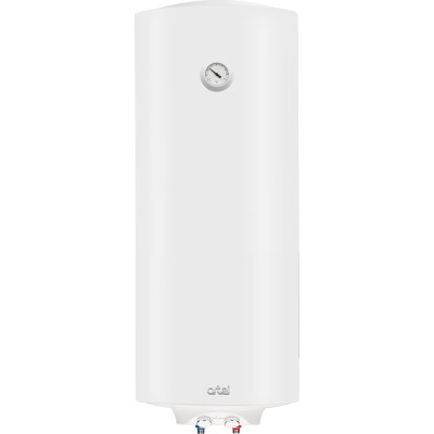 Бойлер Artel ART WH-1.5-50 S white