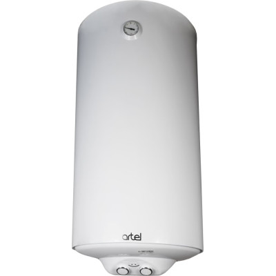 Бойлер Artel ART WH-1.5-50 S white