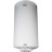 Бойлер Artel ART WH-1.5-50 S white