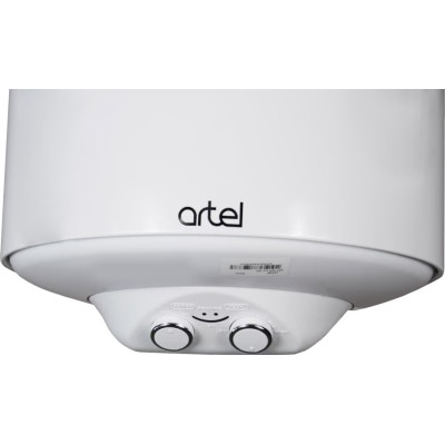 Бойлер Artel ART WH-1.5-50 S white