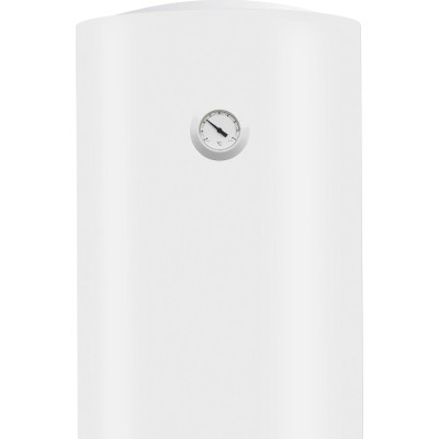 Бойлер Artel ART WH-1.5-50 S white