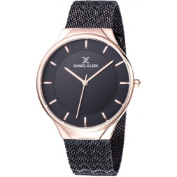 Наручний годинник Daniel Klein DK11909-6