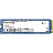 Накопичувач SSD M.2 2280 4TB Kingston (SNV3S/4000G)