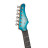 Електрогітара Cort G300 Glam Polar Ice Metallic Burst
