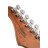 Електрогітара Cort G300 Glam Polar Ice Metallic Burst