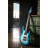 Електрогітара Cort G300 Glam Polar Ice Metallic Burst