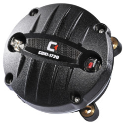 ВЧ драйвер Celestion CDX1-1720 (T5713AWP)