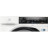 Пральна машина Electrolux EW7W4492U