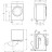 Пральна машина Electrolux EW7W4492U