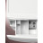 Пральна машина Electrolux EW7W4492U