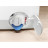 Пральна машина Electrolux EW7W4492U