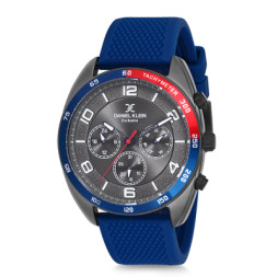 Наручний годинник Daniel Klein DK12145-6