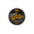 Засіб для догляду за духовими Jim Dunlop Saxophone Neck Cleaner (HE58)