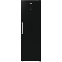 Холодильник Gorenje R619EABK6
