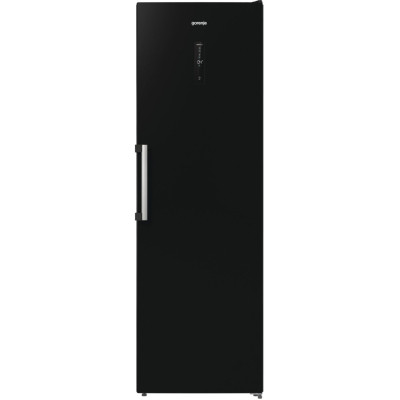Холодильник Gorenje R619EABK6
