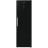 Холодильник Gorenje R619EABK6
