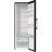 Холодильник Gorenje R619EABK6