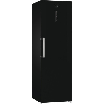 Холодильник Gorenje R619EABK6
