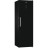 Холодильник Gorenje R619EABK6