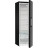 Холодильник Gorenje R619EABK6