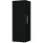 Холодильник Gorenje R619EABK6