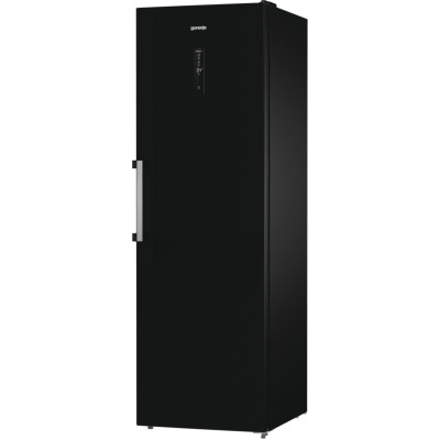 Холодильник Gorenje R619EABK6
